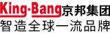宜興市中源環(huán)?？萍加邢薰?>
            <p class=